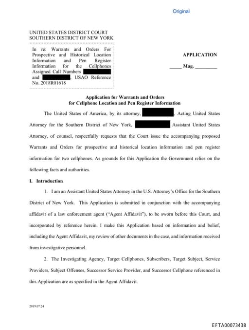 Preview of EFTA00073438