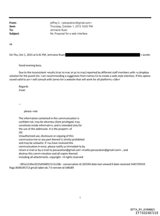 Preview of EFTA02487218