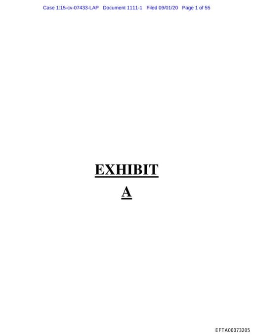 Preview of EFTA00073205