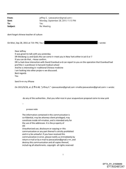 Preview of EFTA02487247