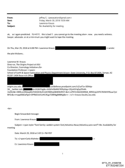 Preview of EFTA02487254