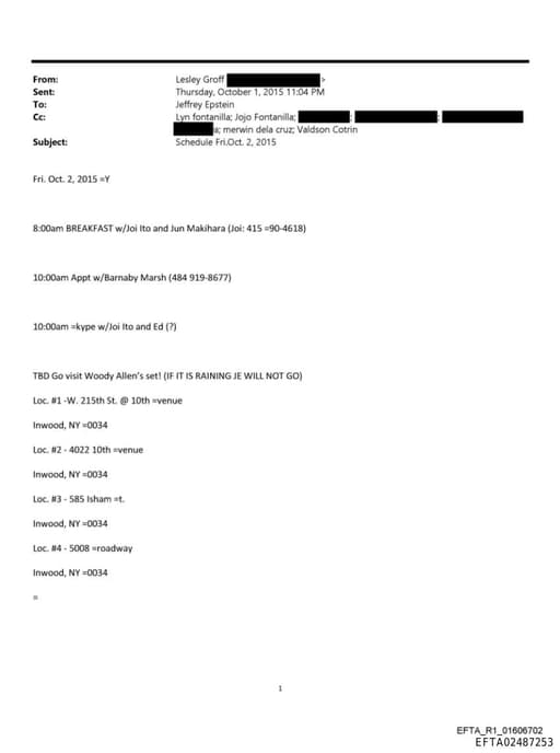 Preview of EFTA02487253