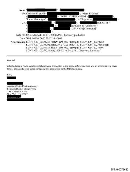 Preview of EFTA00073632