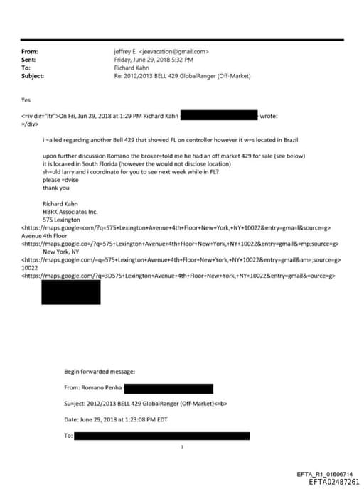 Preview of EFTA02487261