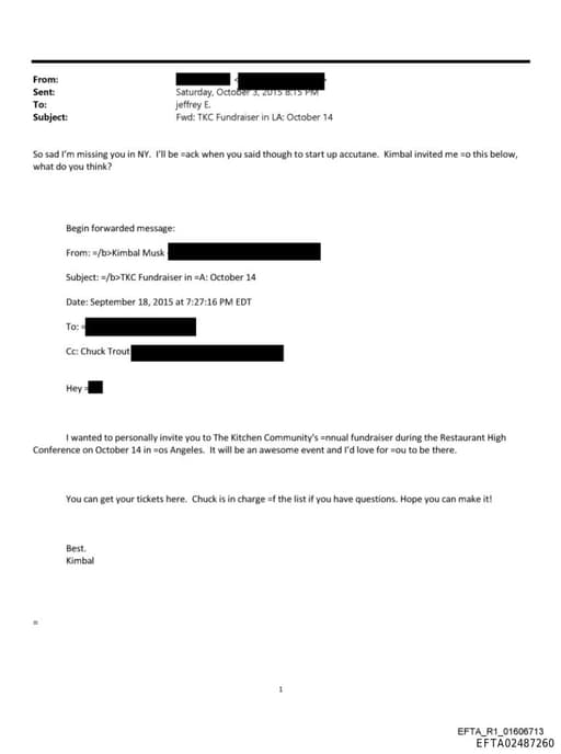 Preview of EFTA02487260