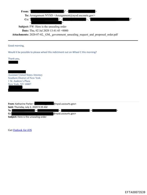 Preview of EFTA00073539