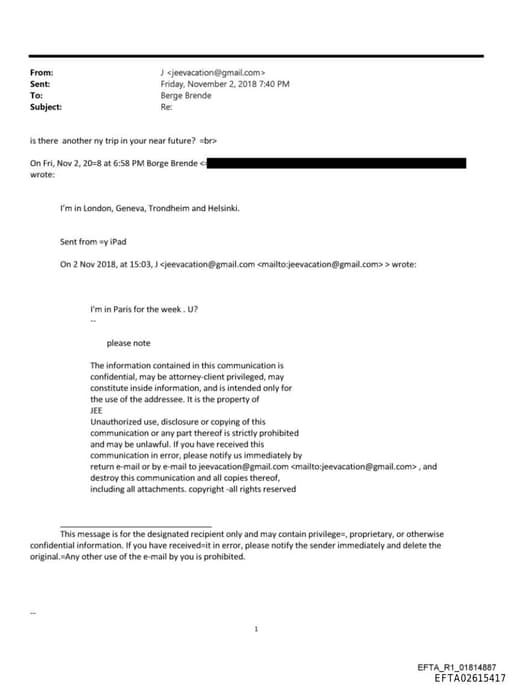 Preview of EFTA02615417