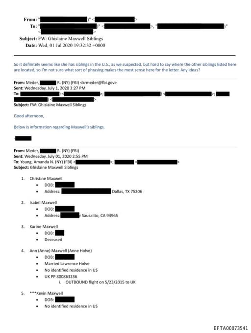 Preview of EFTA00073541