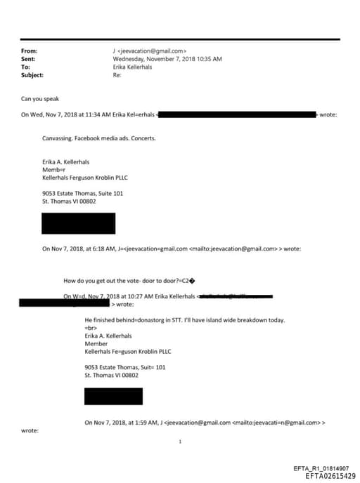 Preview of EFTA02615429