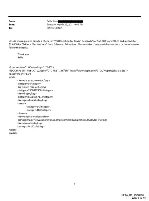 Preview of EFTA02337796