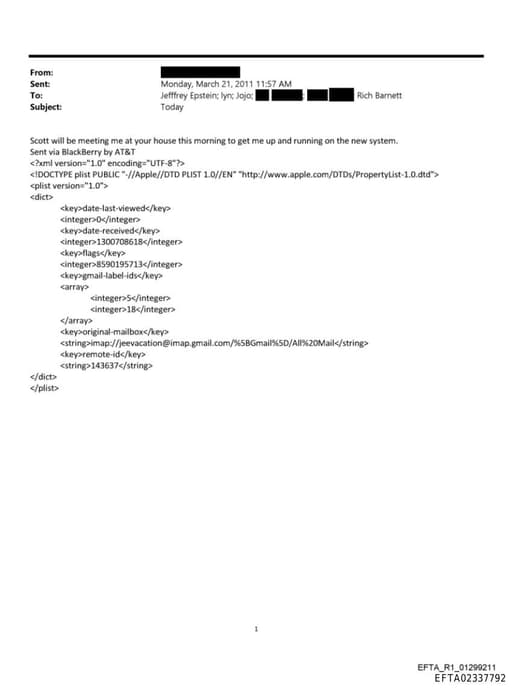 Preview of EFTA02337792