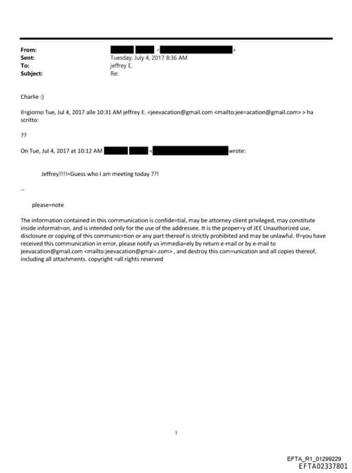 Preview of EFTA02337801