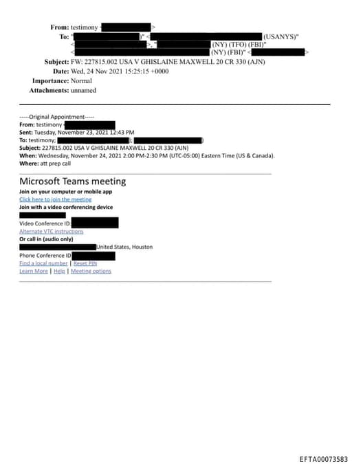 Preview of EFTA00073583