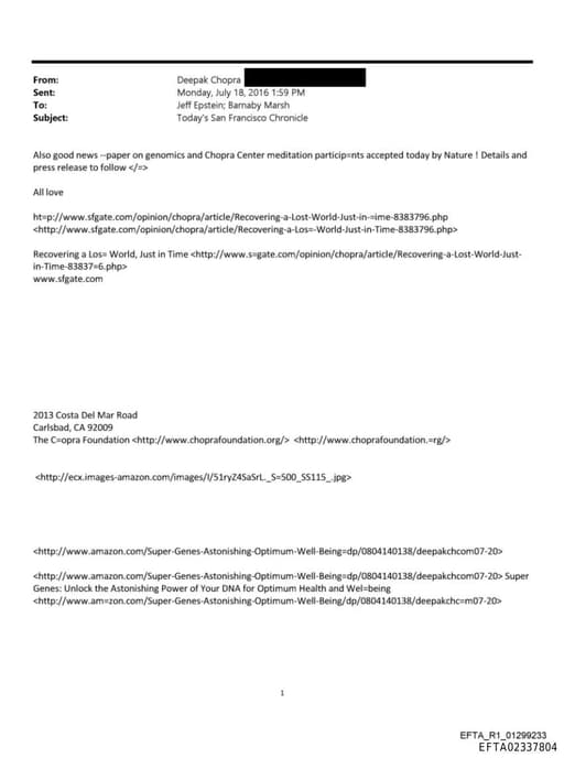 Preview of EFTA02337804