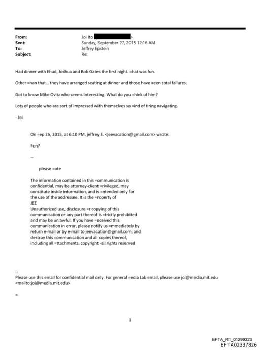 Preview of EFTA02337826