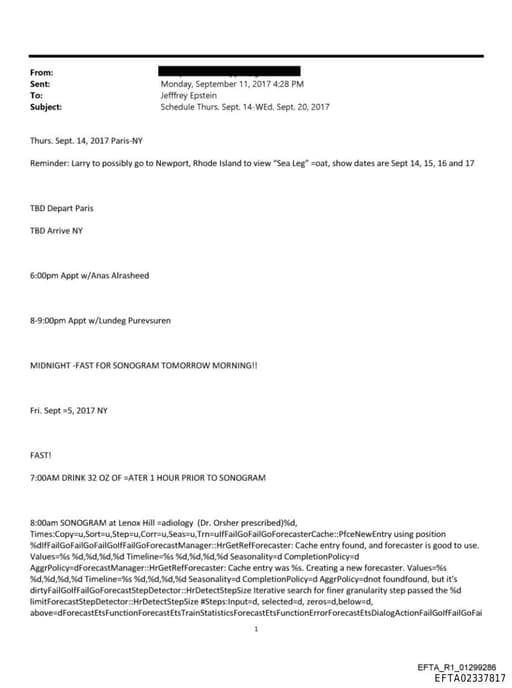 Preview of EFTA02337817