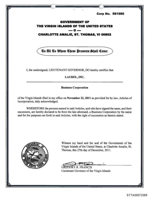 Preview of EFTA00073389