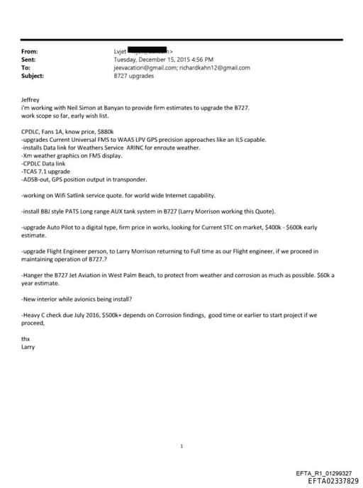 Preview of EFTA02337829