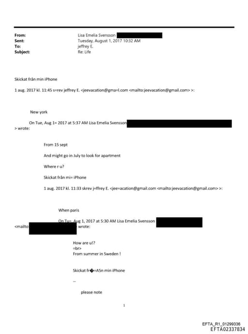 Preview of EFTA02337834