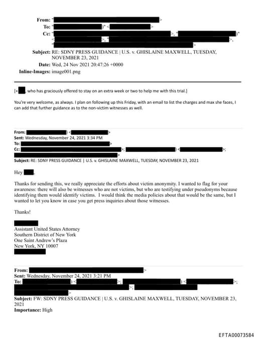 Preview of EFTA00073584