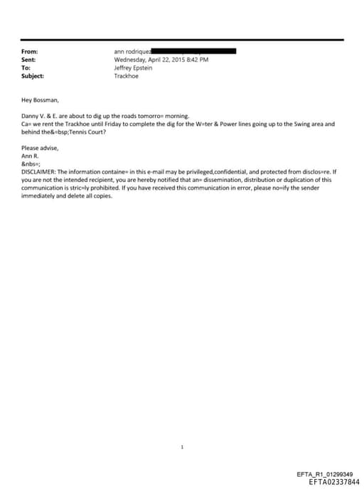 Preview of EFTA02337844