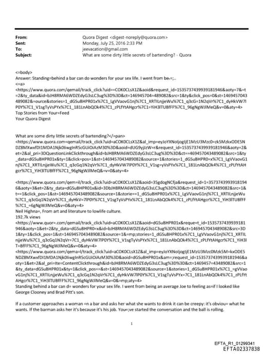 Preview of EFTA02337838