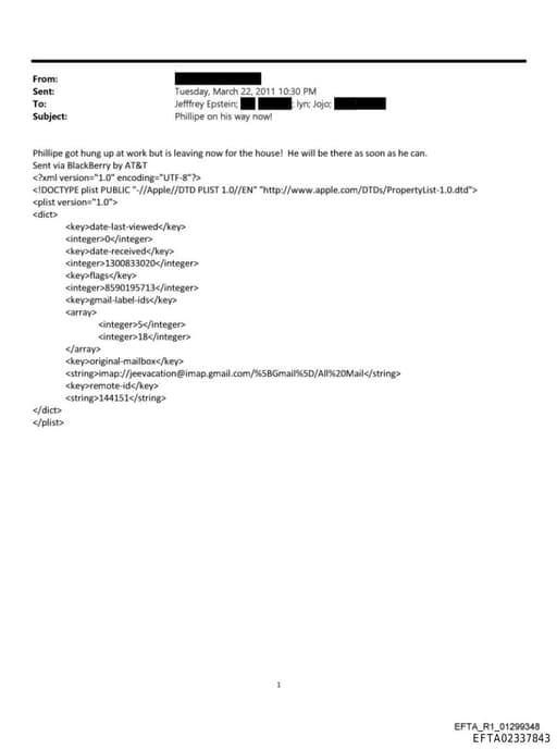 Preview of EFTA02337843