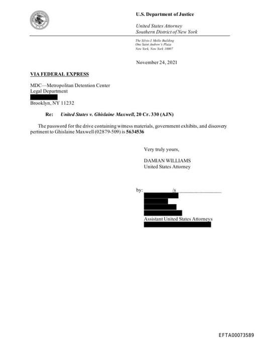 Preview of EFTA00073589