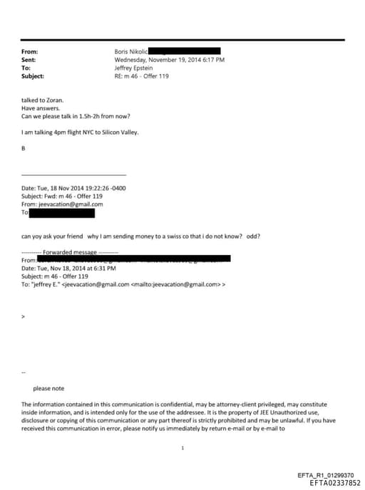 Preview of EFTA02337852