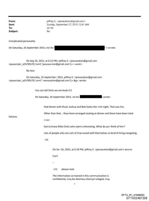 Preview of EFTA02487308