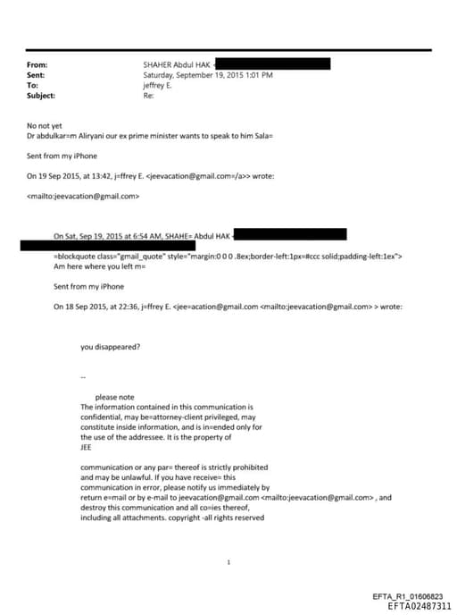 Preview of EFTA02487311