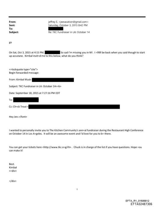 Preview of EFTA02487306