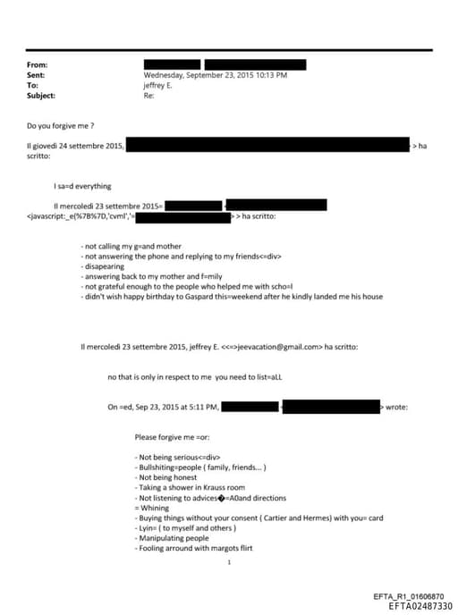 Preview of EFTA02487330