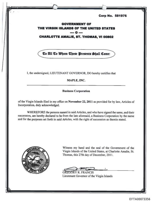 Preview of EFTA00073356