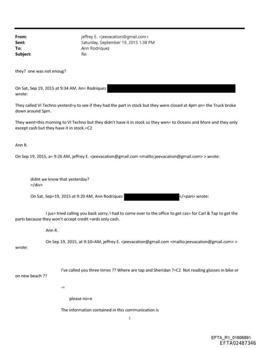 Preview of EFTA02487346