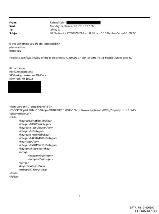 Preview of EFTA02487345