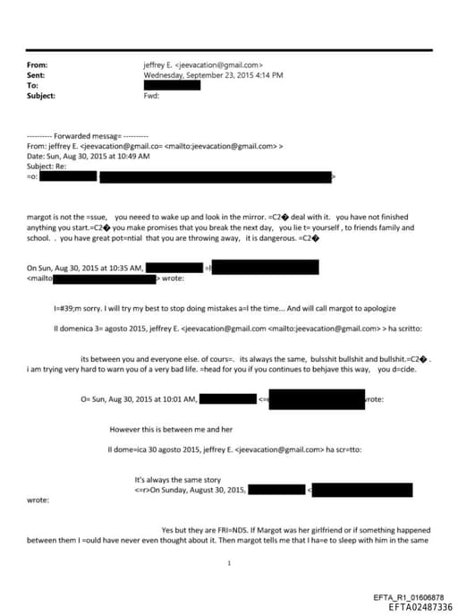 Preview of EFTA02487336