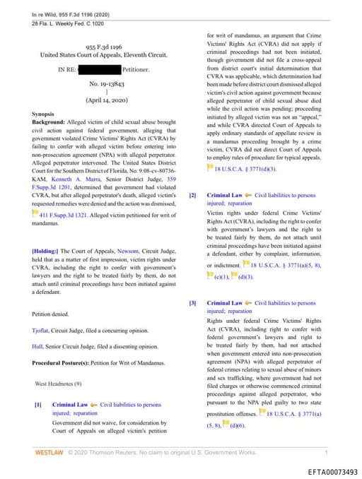 Preview of EFTA00073493