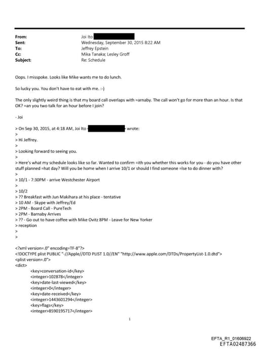 Preview of EFTA02487366