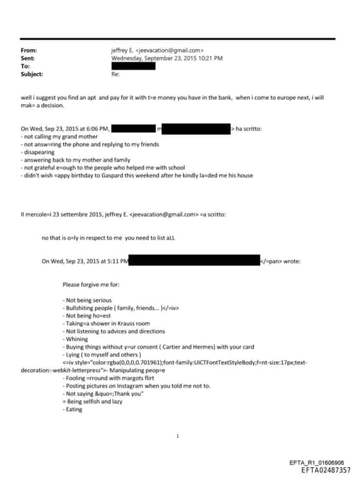 Preview of EFTA02487357