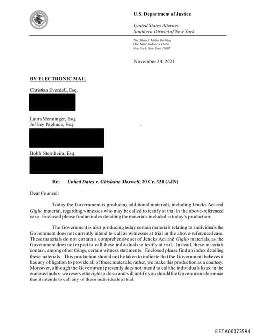 Preview of EFTA00073594