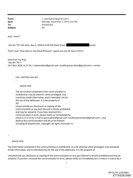 Preview of EFTA02615487