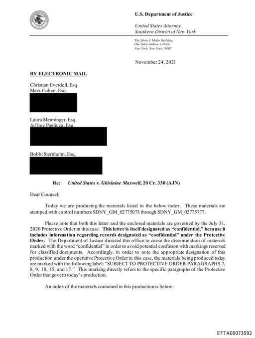 Preview of EFTA00073592