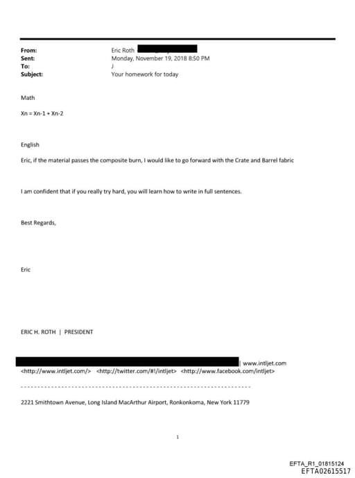 Preview of EFTA02615517