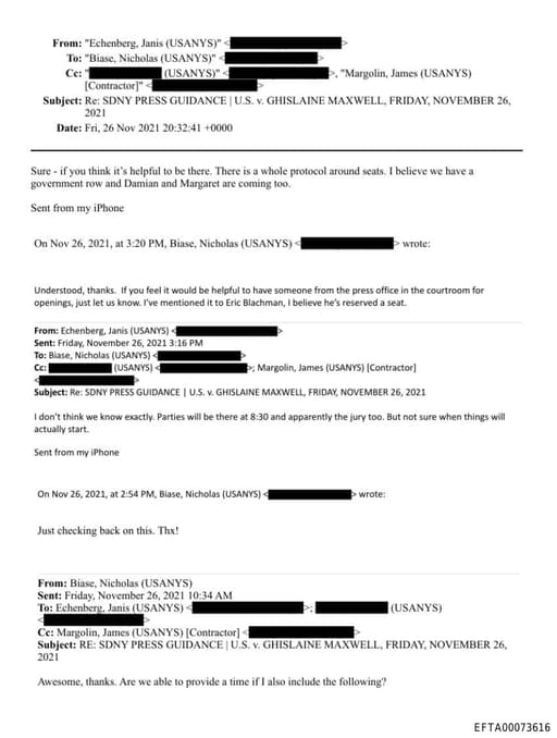 Preview of EFTA00073616