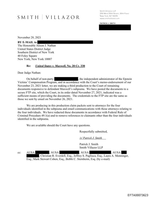 Preview of EFTA00073623