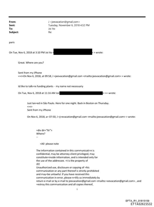 Preview of EFTA02615532