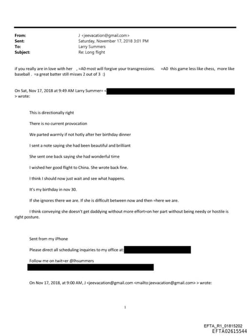 Preview of EFTA02615544