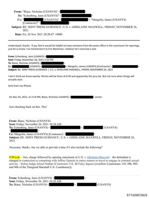 Preview of EFTA00073620