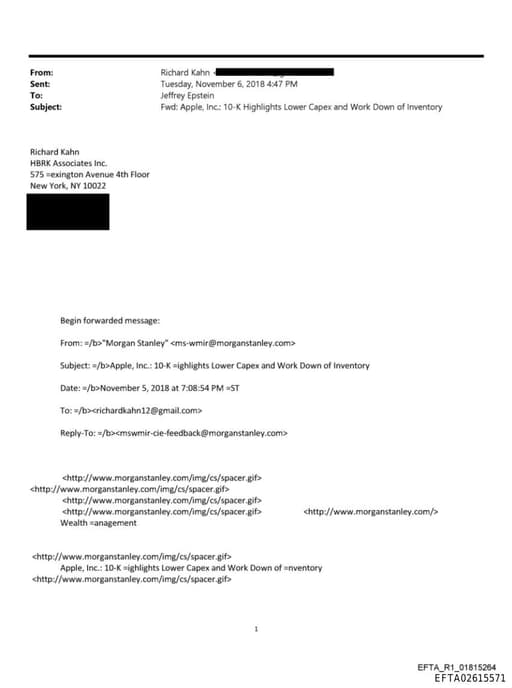 Preview of EFTA02615571